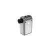 GPS-Autonavigationsgerät Navitel AIR8 Mini 8-Zoll-Display Bluetooth