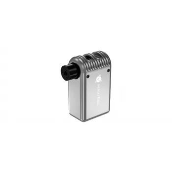 GPS-Autonavigationsgerät Navitel AIR8 Mini 8-Zoll-Display Bluetooth