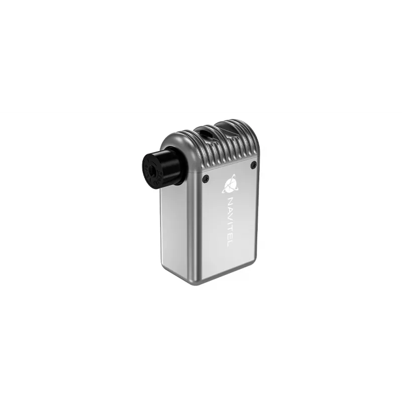 GPS-Autonavigationsgerät Navitel AIR8 Mini 8-Zoll-Display Bluetooth