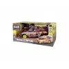 RC-Auto REVELL 24693 — Maßstab 1:18, Elektromotor, für Kinder ab 6 Jahren