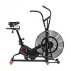 HMS Fitness MP6548 Wind-Fahrradtrainer