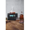 Weindekanter Gastroback Home Sommelier 0,75 L