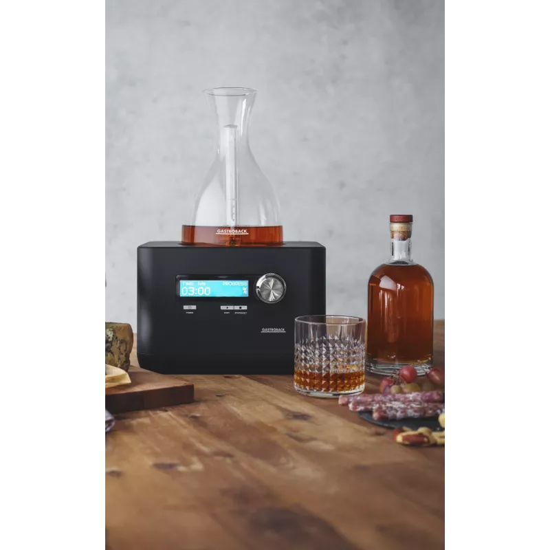 Weindekanter Gastroback Home Sommelier 0,75 L