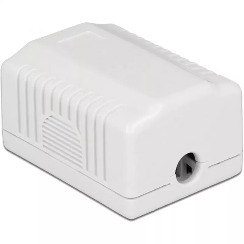 RJ-45 Steckdose DeLOCK 86196