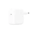 Netzteil Apple MY1W2ZM/A 30W Weiß