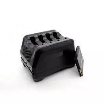 Pos Zubehör Akku-Ladegerät CRADLE/CRD-DT50-07 Urovo