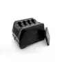 Pos Zubehör Akku-Ladegerät CRADLE/CRD-DT50-07 Urovo
