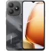 Mobiltelefon Wave 9C/4/64GB Schwarz Blackview