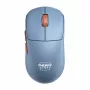 Maus CHERRY XTRFY M68 Wireless RF Wireless