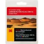 185C054517 KODAK CAN. MG2950 (2) BLK+COL 8286B001/8288B004 400/300S. 17/16,5 ml (185C054517)