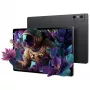 Tablet Nubia Pad 3D 12,4 Zoll Snapdragon 888 8 GB 128 GB Android