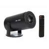 Projektor BLOW 79-705 — 720p-Auflösung, 3000 Lumen