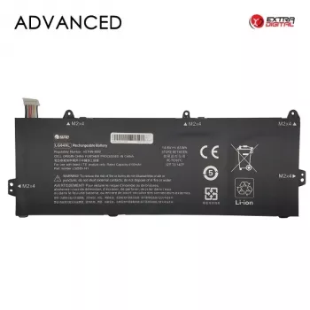 Extra Digital NB462162