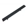 Notebook-Akku, Extra Digital Advanced, LENOVO IdeaPad S500 Serie L12L4A01, 2600mAh