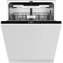 Einbau-Geschirrspüler 60 cm Dreame DZ60Pro, Energieeffizienzklasse A