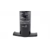 Luftpumpe Outwell Manual Air Pump Easy Camp Double Action 1,4 L (Modell 680280)