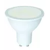 Intelligente Lampe Denver SHL-440 Wi-Fi 5 W Weiß