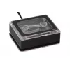 Water block Alphacool Eisblock XPX Aurora Pro
