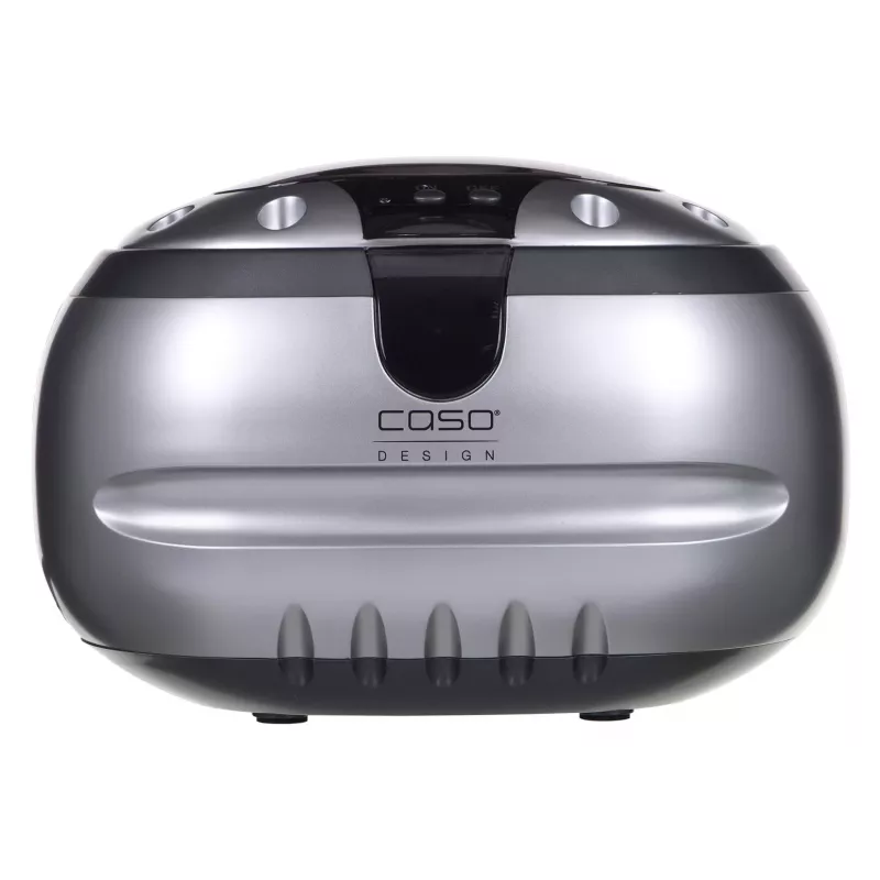 Caso 01500 50 W Silber