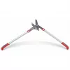 Wolf Garten 73AGA010650 POWER CUT RS 800 V Astschere 75 cm Amboss (73AGA010650)
