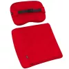 noblechairs Memory Foam Pillow Set - Fallout Nuka-Cola Edition (geöffnete Verpackung)