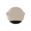 Camera omajin by Netatmo OBC-01-EU Wi-Fi 110° Betrachtungswinkel