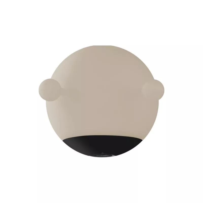 Camera omajin by Netatmo OBC-01-EU Wi-Fi 110° Betrachtungswinkel