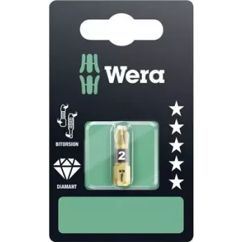 Wera 05073337001 Storage Drive