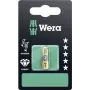 Wera 05073337001 Storage Drive