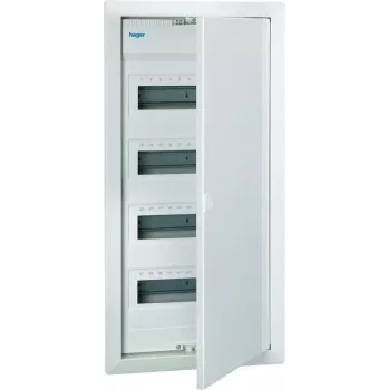 Hager VH48NC Elektroverteiler (VH48NC)