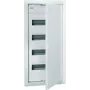Hager VH48NC Elektroverteiler (VH48NC)