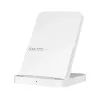 Kabelloses Smartphone-Ladegerät Xiaomi BHR7560GL 50 W AC Indoor Schnellladen Weiß