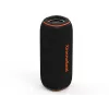 Tracer XtremeBeat Pro TWS Tragbarer Bluetooth-Lautsprecher Schwarz 40 W