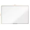 Whiteboard Nobo Essence Stahl 1500x1000mm (1905212)