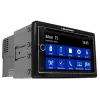 Autoradio Blaupunkt Las Vegas 690 DAB
