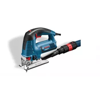 Bosch GST 160 BCE Stichsäge 800 W 2,3 kg