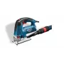 Bosch GST 160 BCE Stichsäge 800 W 2,3 kg