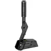 Handbremse Moza Racing HBP Analog Digital Kabelgebunden USB