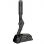 Handbremse Moza Racing HBP Analog Digital Kabelgebunden USB