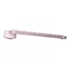 Tastatur Logitech MX Keys Mini Pink