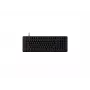 HyperX Eve 1800 - Gaming-Tastatur