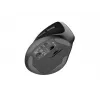 Maus NATEC CRAKE 2 Office Left-hand Bluetooth