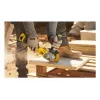 Stanley SFMCG710M1T-QW Winkelschleifer 12,5 cm 8500 U/min 800 W 1,84 kg