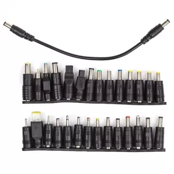 Power Plant, Llc PB931149 Netzteil