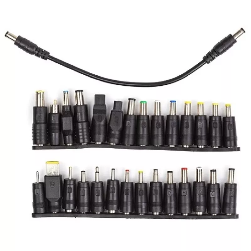 Power Plant, Llc PB931149 Netzteil