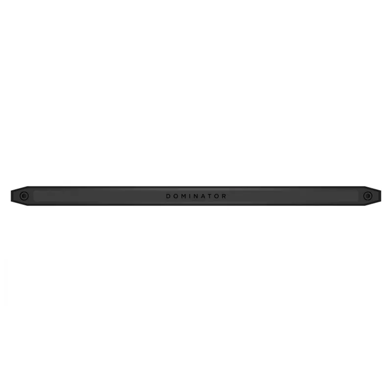 Corsair Dominator Titanium CMP64GX5M2B6000C30 Speichermodul 64 GB 2 x 32 GB DDR5 6000 MHz