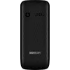 SENCOR ELEMENT P013 TFT LCD 1,77, Dual-SIM