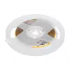 Activejet AJE-COB 3m ciep LED-Streifen Universal-LED-Streifen Innenbereich