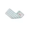 Mo­pkopf Leifheit Pro­fi mi­cro Duo 55120