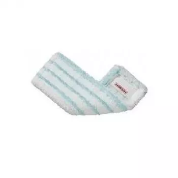 Mo­pkopf Leifheit Pro­fi mi­cro Duo 55120